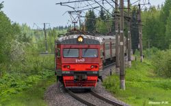 672 КБ