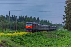 679 КБ