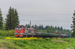 683 КБ