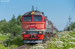 665 КБ