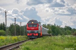600 КБ