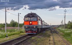 686 КБ