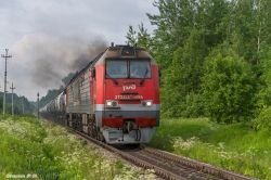 682 КБ