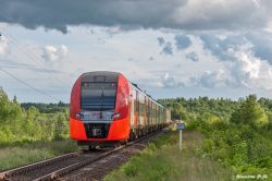 679 КБ