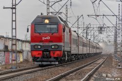 663 КБ