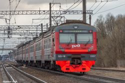 656 КБ