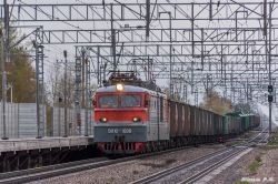 684 КБ