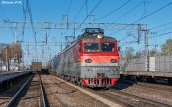 668 КБ