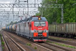682 КБ