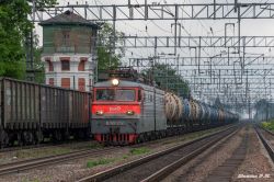 668 КБ