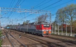 681 КБ