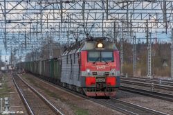 676 КБ