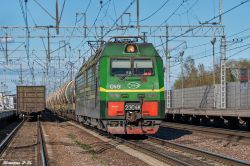 691 КБ