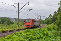 690 КБ