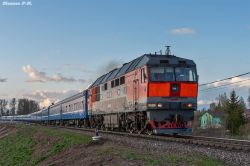 674 КБ