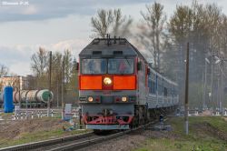 635 КБ
