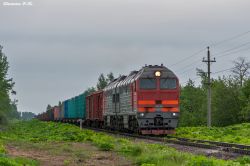 683 КБ