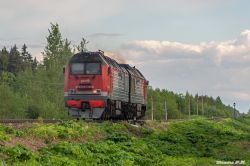 679 КБ
