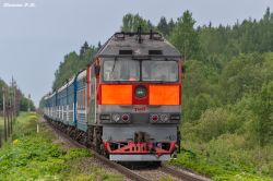 616 КБ