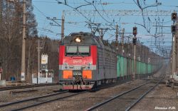 649 КБ