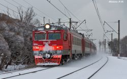 679 КБ