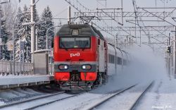 663 КБ