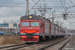 632 КБ