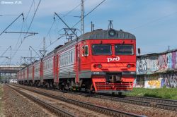 658 КБ