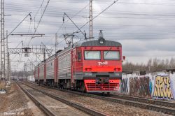 629 КБ