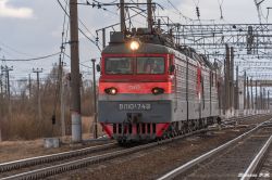 668 КБ