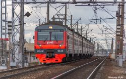 690 КБ