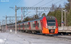 690 КБ