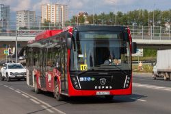 544 КБ