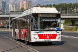 521 КБ