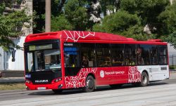 585 КБ
