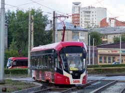 2426 КБ