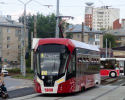 2140 КБ