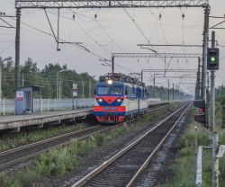 12305 КБ