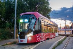 587 КБ