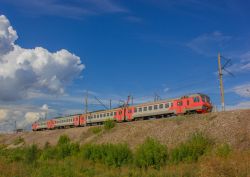 8270 КБ