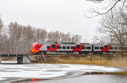 677 КБ