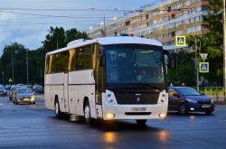 508 КБ