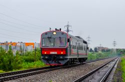 2866 КБ