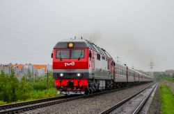 4155 КБ