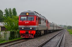 2421 КБ