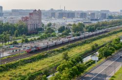 857 КБ
