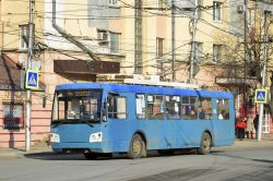 576 КБ