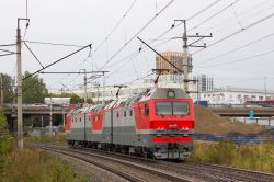 687 КБ