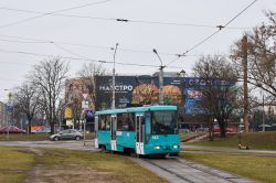 494 КБ