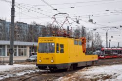 3723 КБ